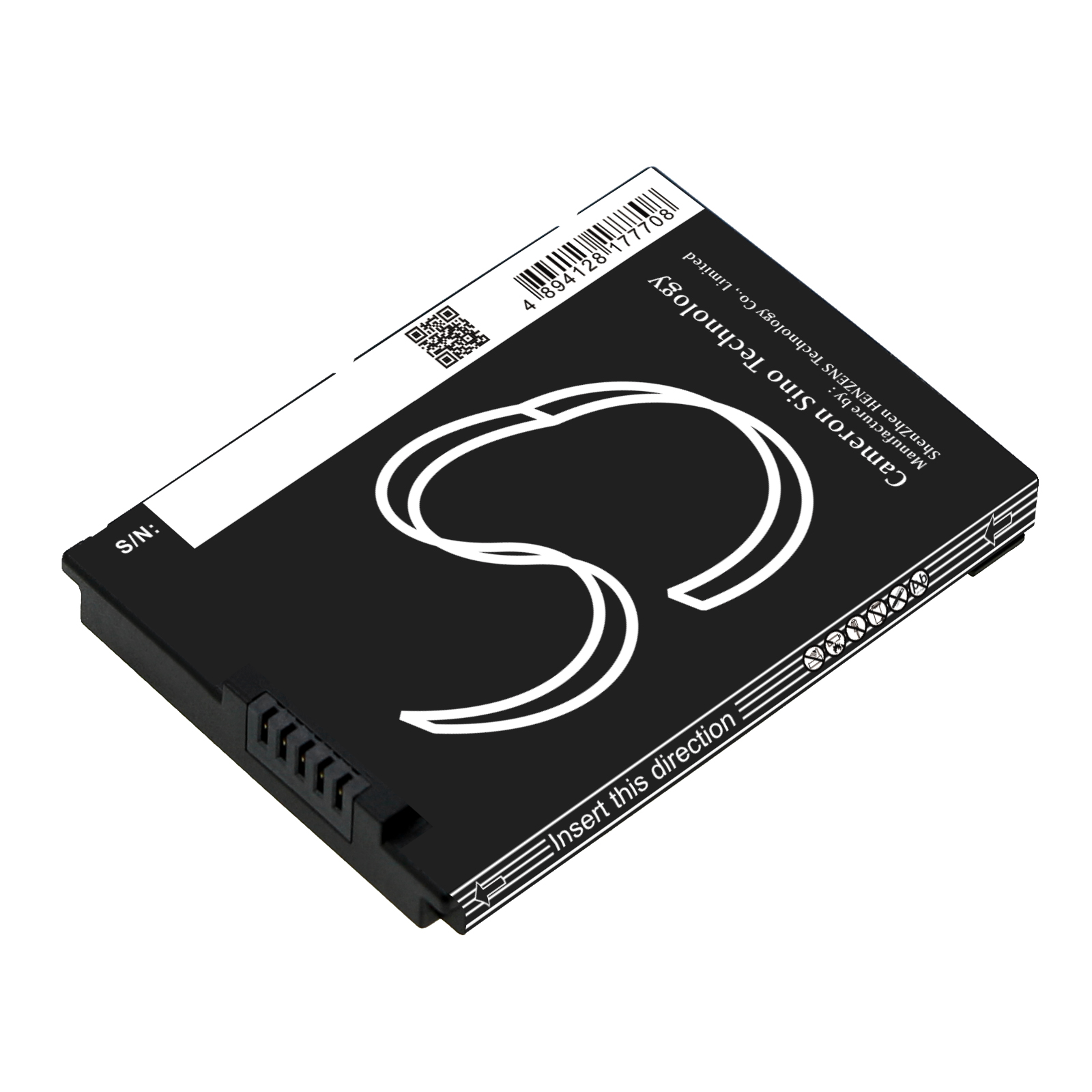 CS-HYD500BL-4.jpg