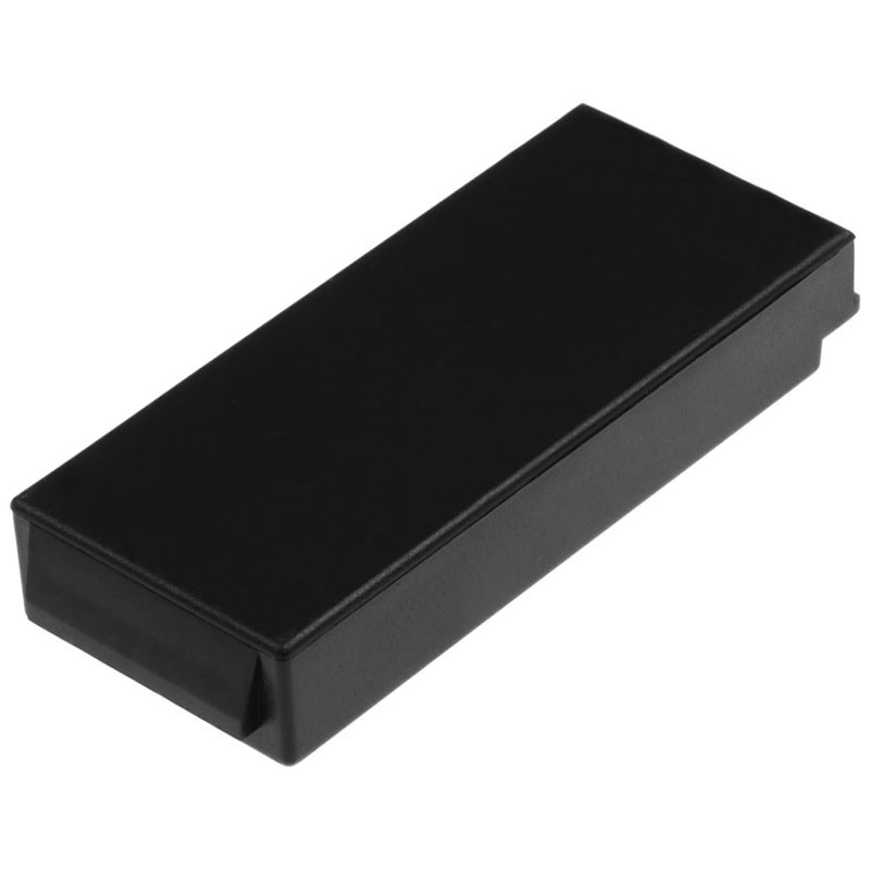 CS-KUT272BL-3.jpg