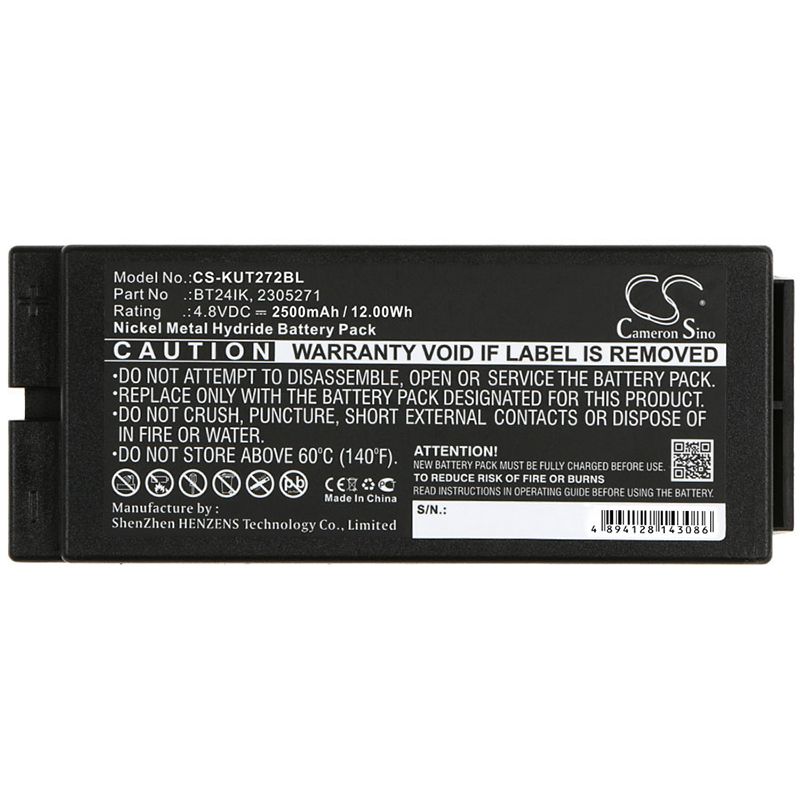 CS-KUT272BL-5.jpg