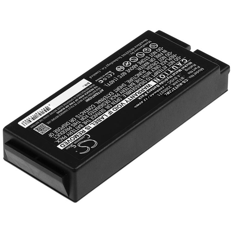 CS-KUT272BL-2.jpg