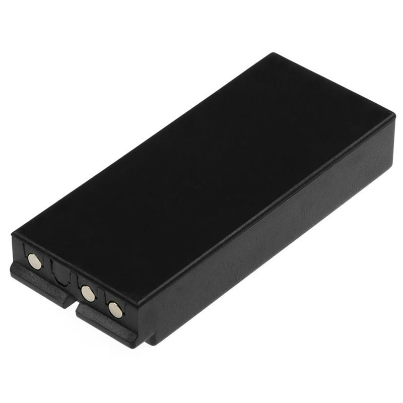 CS-KUT272BL-4.jpg