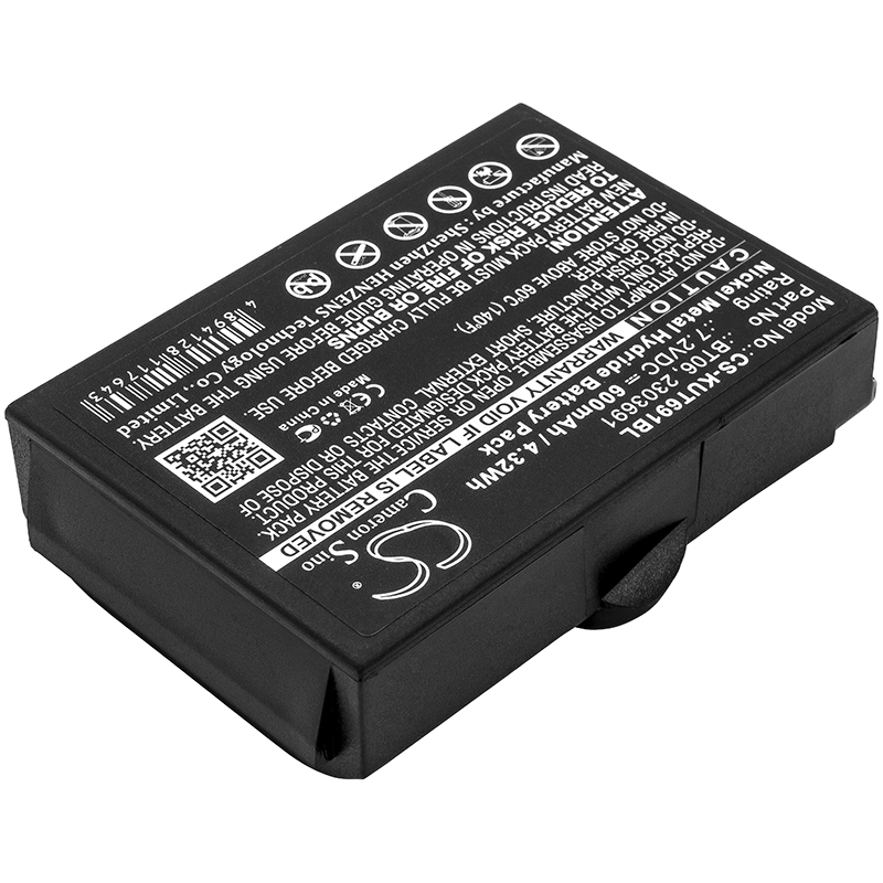 CS-KUT691BL-2.jpg