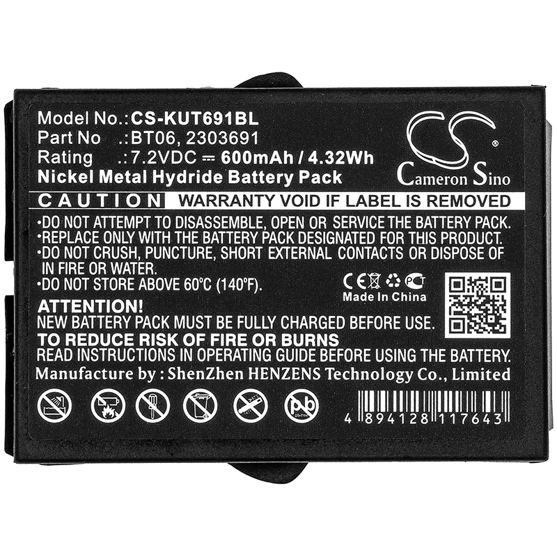 CS-KUT691BL-3.jpg