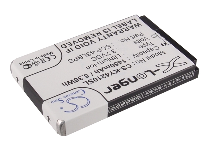CS-KY4210SL-2.jpg