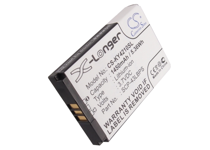 CS-KY4210SL-5.jpg