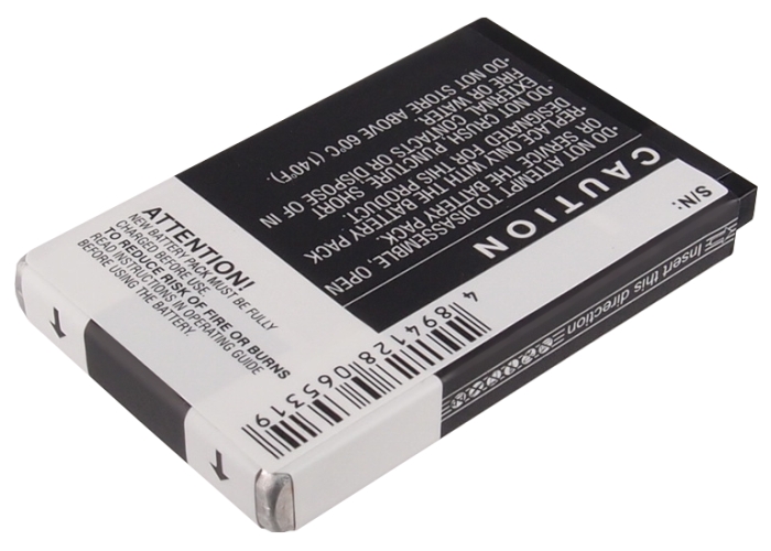 CS-KY4210SL-3.jpg