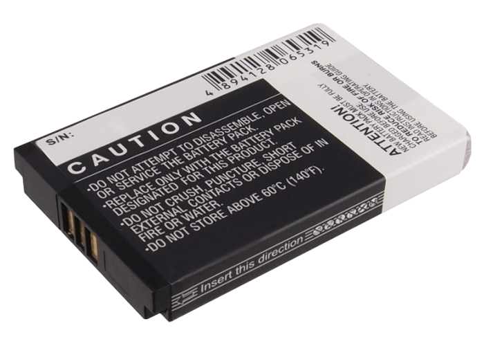 CS-KY4210SL-4.jpg