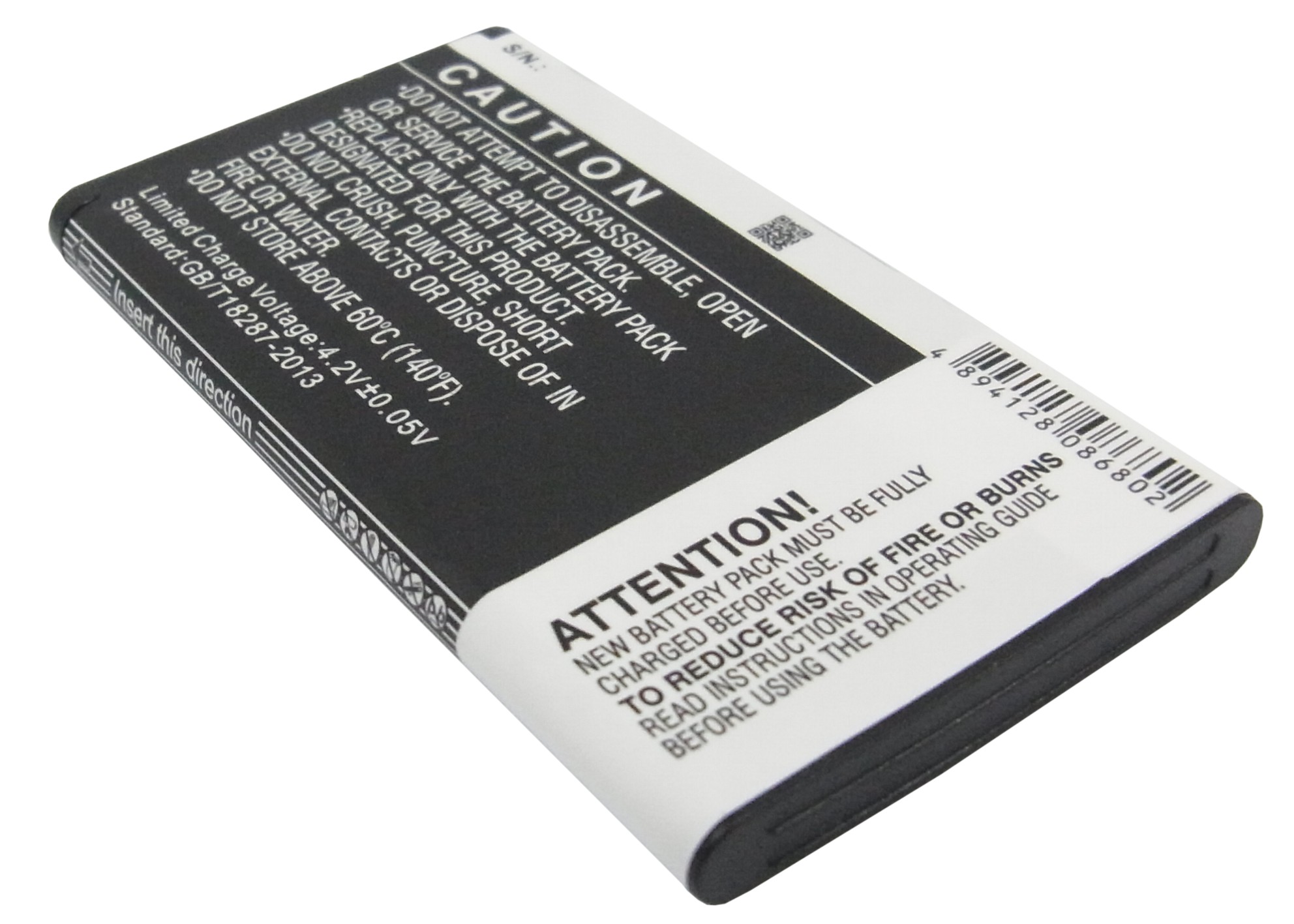 CS-KY6725SL-4.jpg