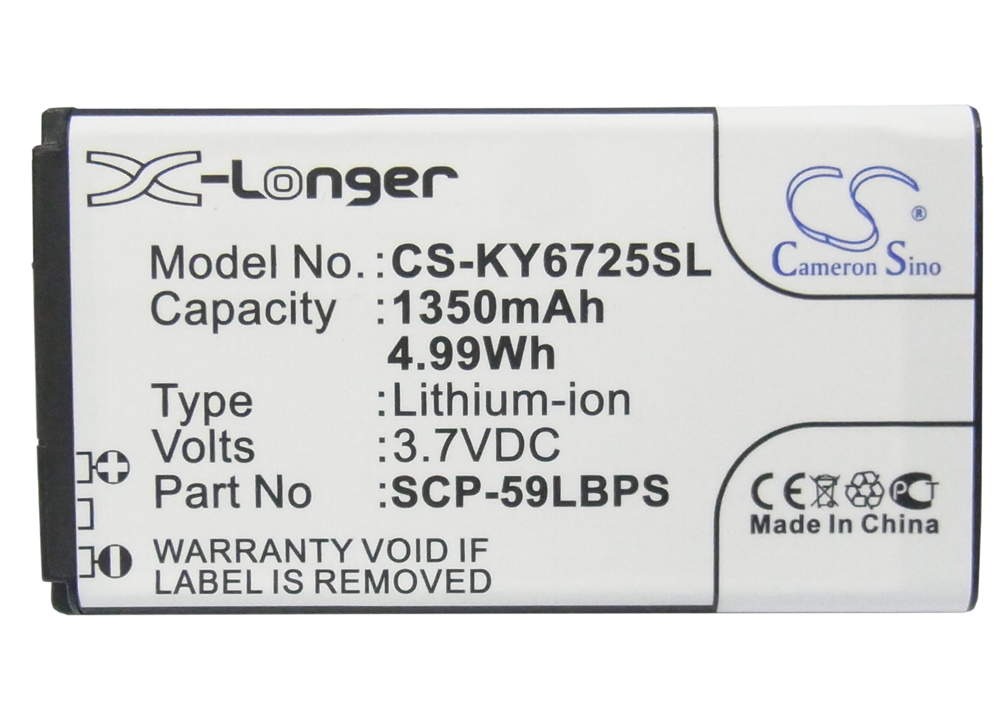 CS-KY6725SL-5.jpg