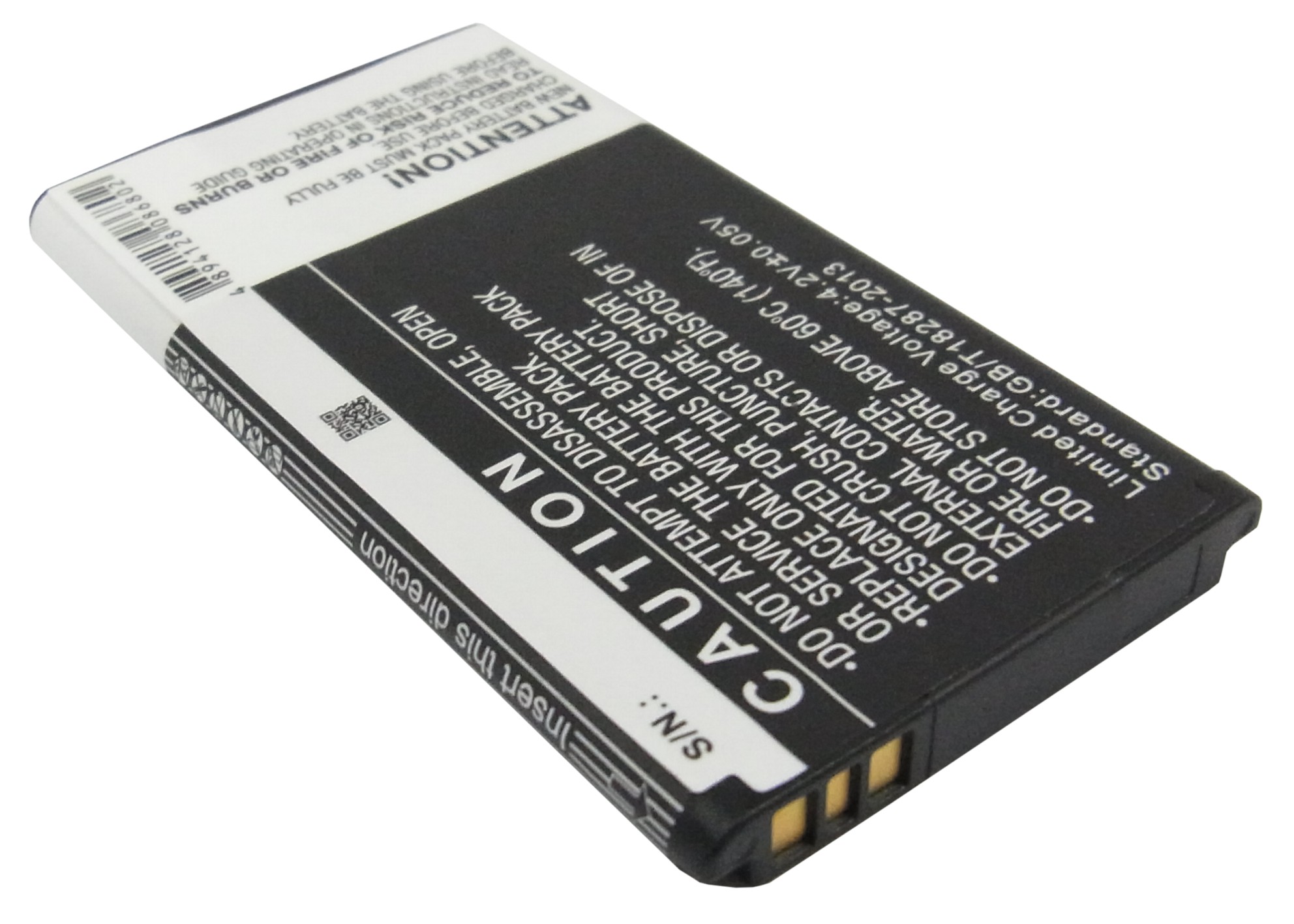CS-KY6725SL-3.jpg