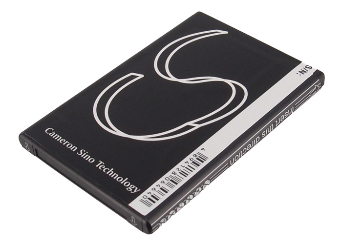 CS-KYC517SL-3.jpg