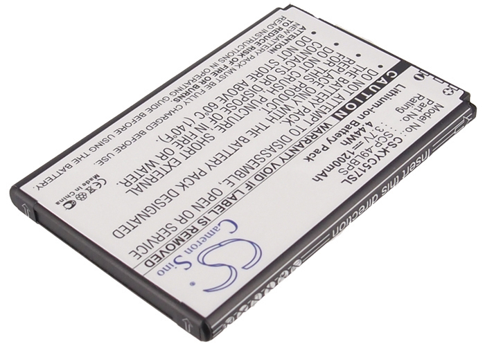 CS-KYC517SL-2.jpg