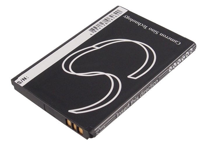 CS-KYC517SL-4.jpg