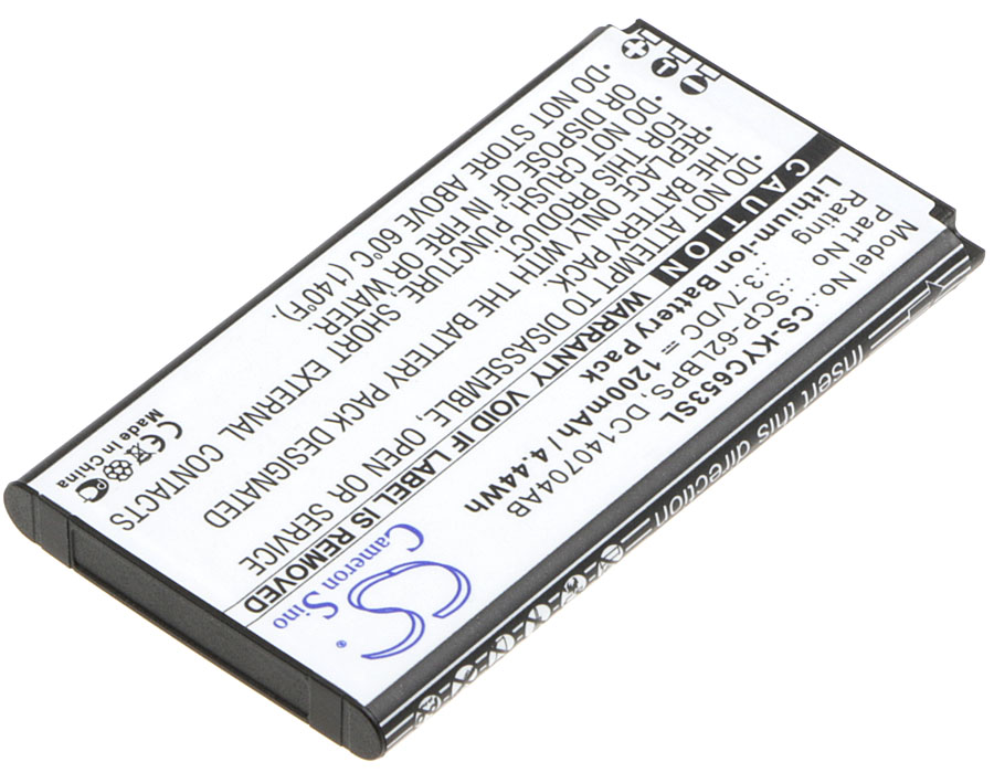 CS-KYC653SL-2.jpg