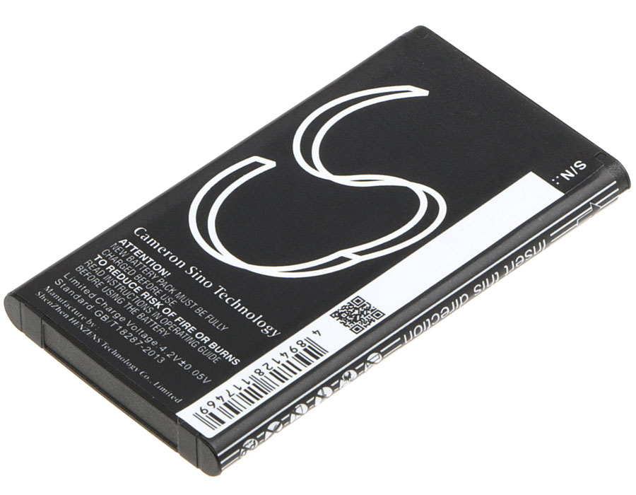 CS-KYC653SL-3.jpg