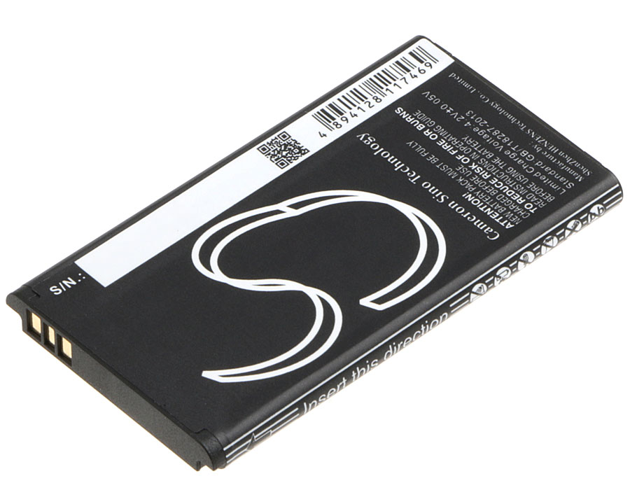 CS-KYC653SL-4.jpg