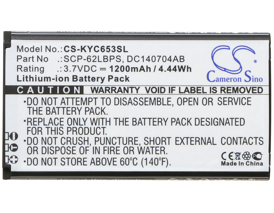 CS-KYC653SL-5.jpg