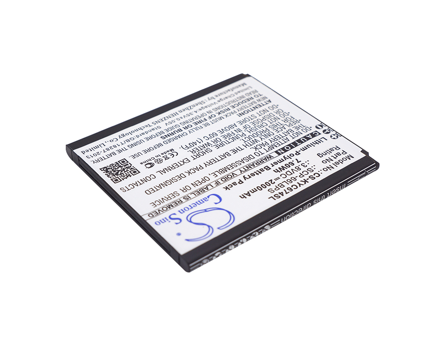 CS-KYC674SL-2.jpg