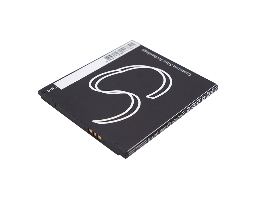 CS-KYC674SL-3.jpg