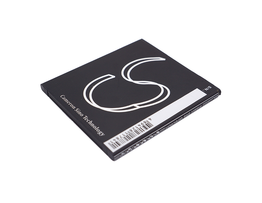 CS-KYC674SL-4.jpg