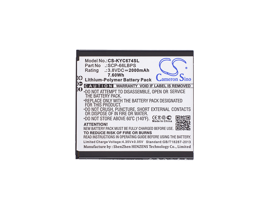 CS-KYC674SL-5.jpg
