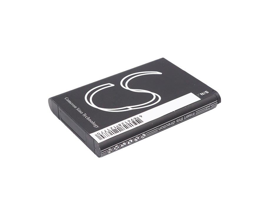 CS-KYE452SL-3.jpg