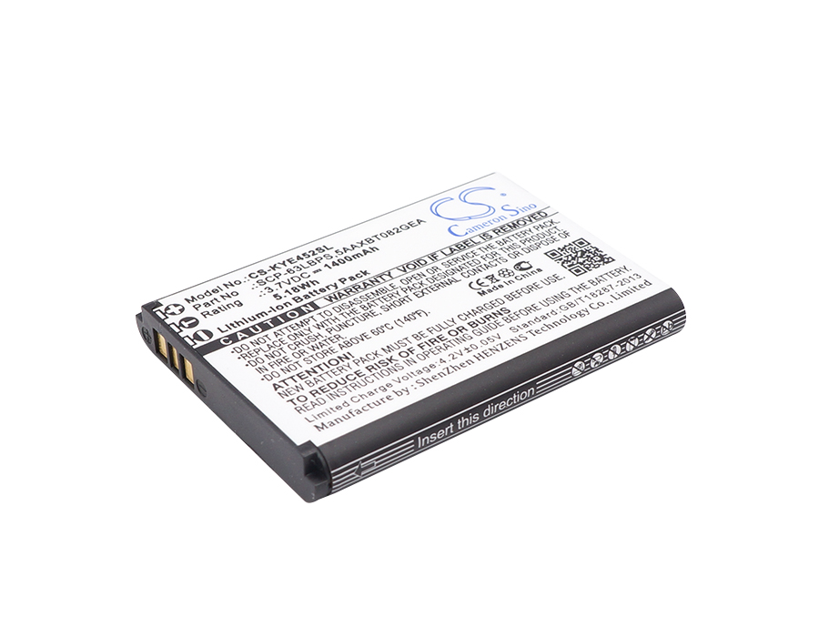 CS-KYE452SL-1.jpg