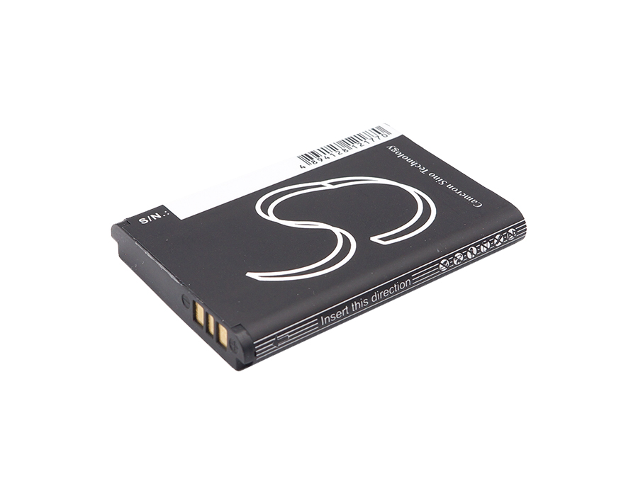 CS-KYE452SL-4.jpg