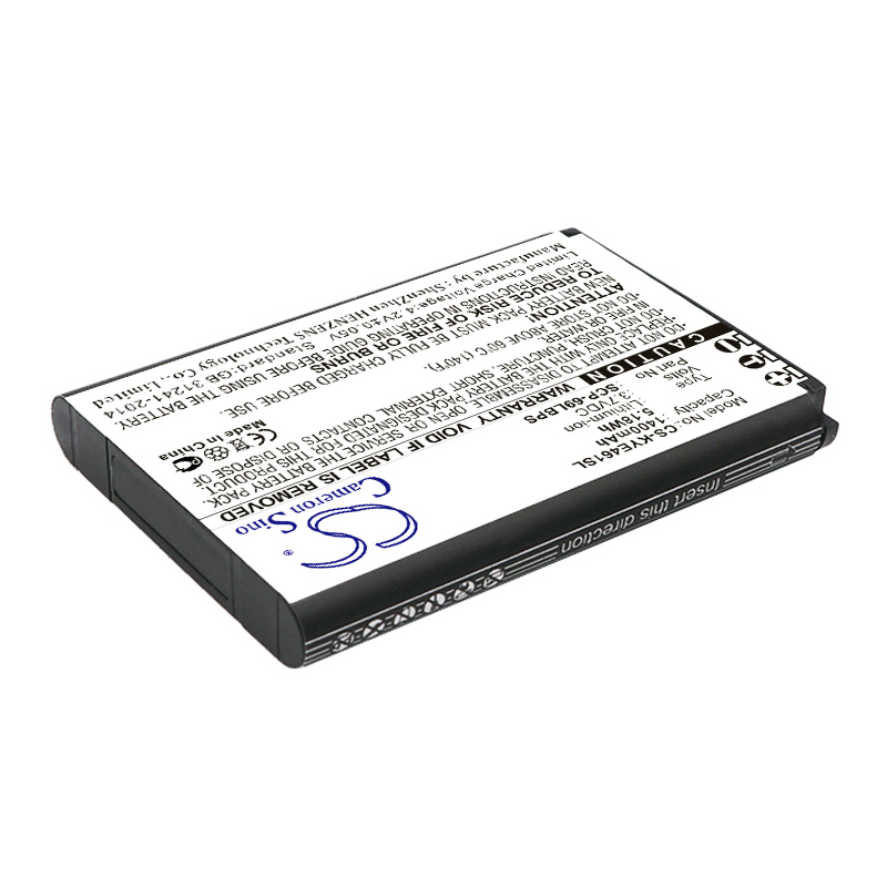 CS-KYE461SL-2.jpg