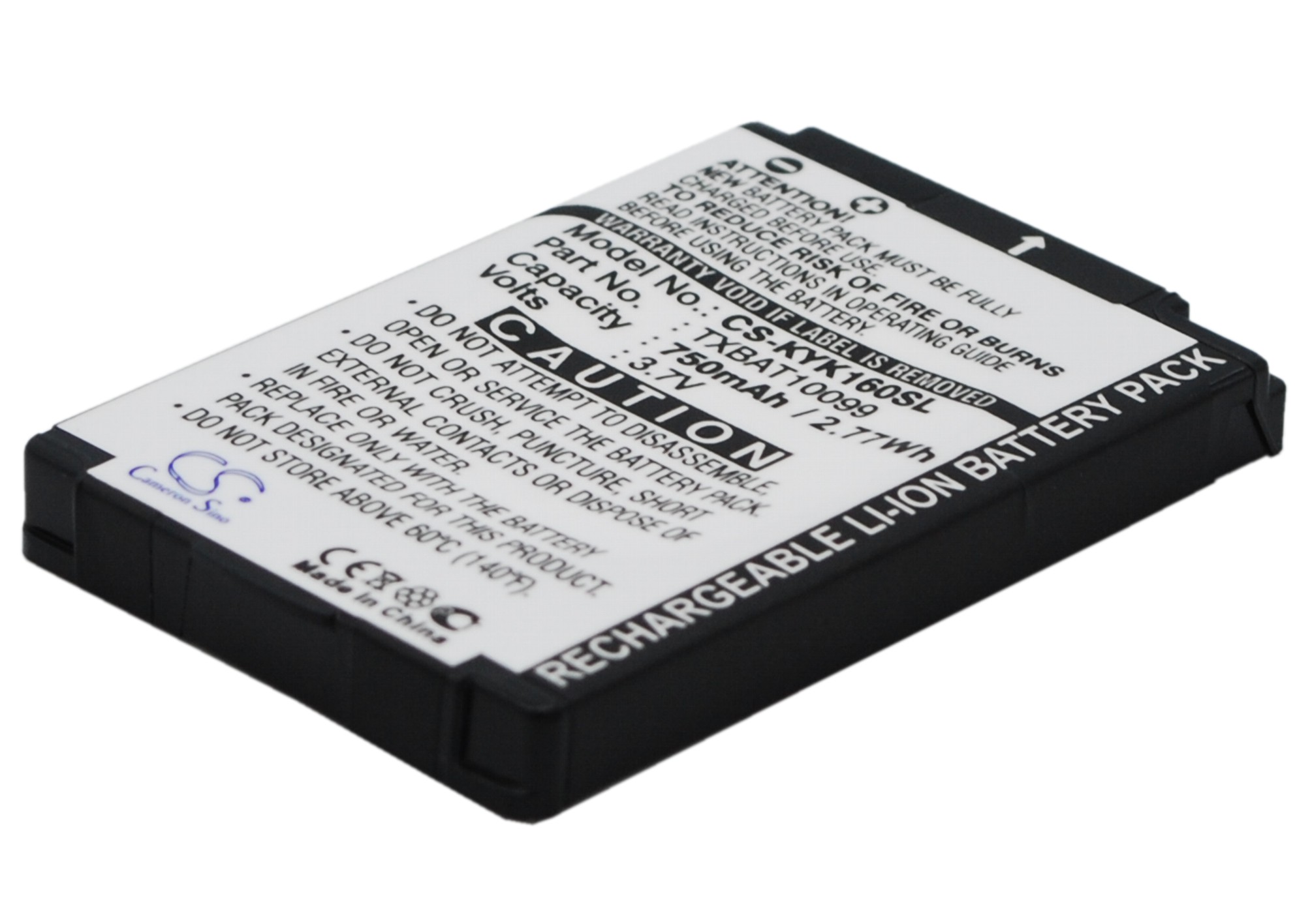 CS-KYK160SL-3.jpg