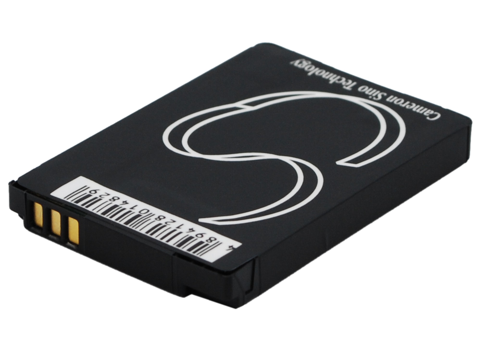 CS-KYK160SL-5.jpg