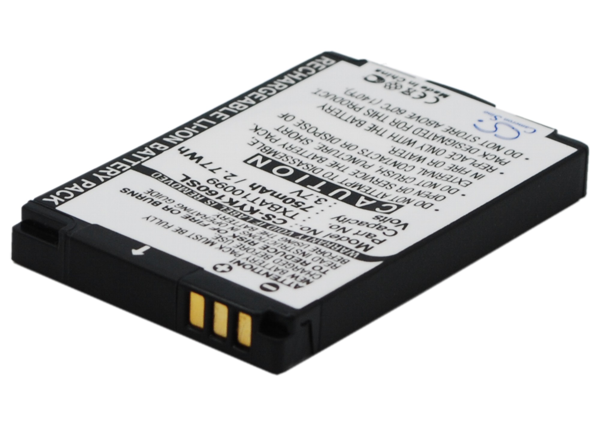 CS-KYK160SL-2.jpg
