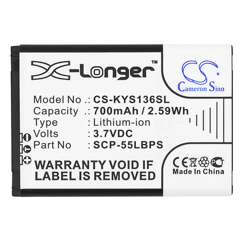 CS-KYS136SL-3.jpg