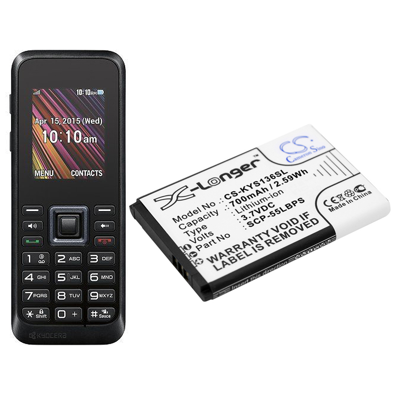 CS-KYS136SL-4.jpg
