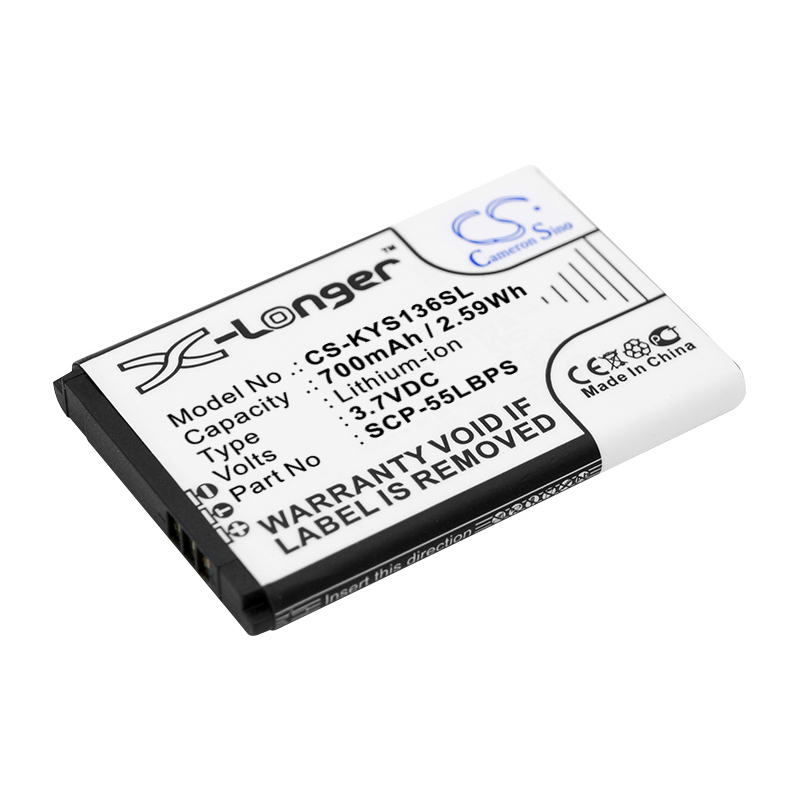 CS-KYS136SL-1.jpg
