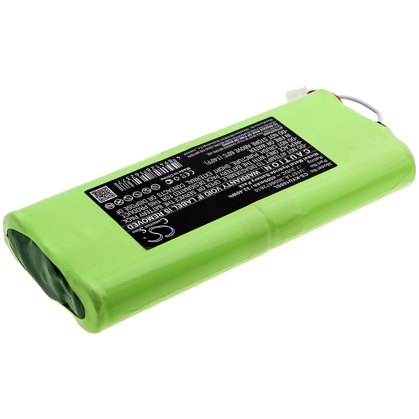 CS-KYU160SL-2.jpg