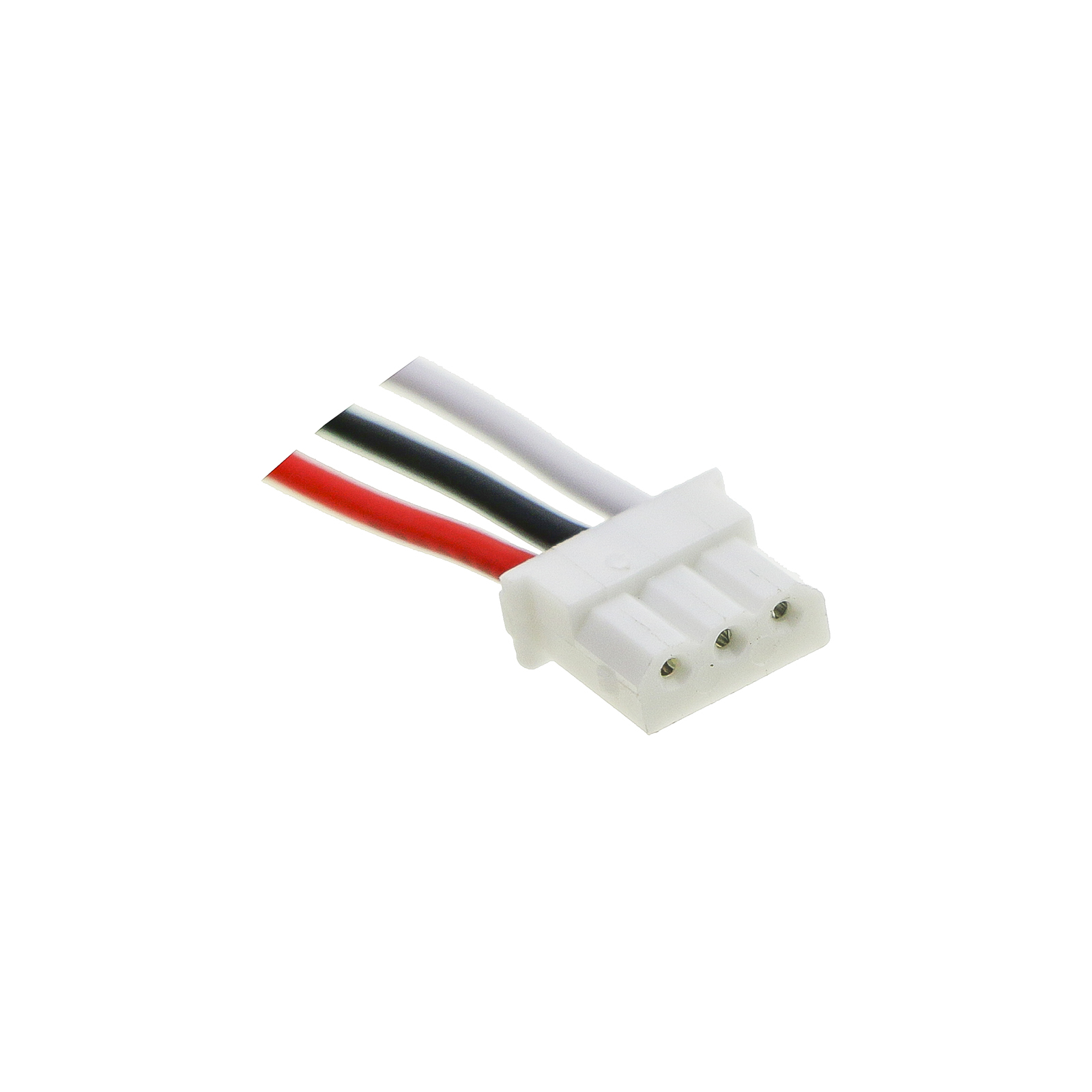 CS-KYU160SL-5.jpg