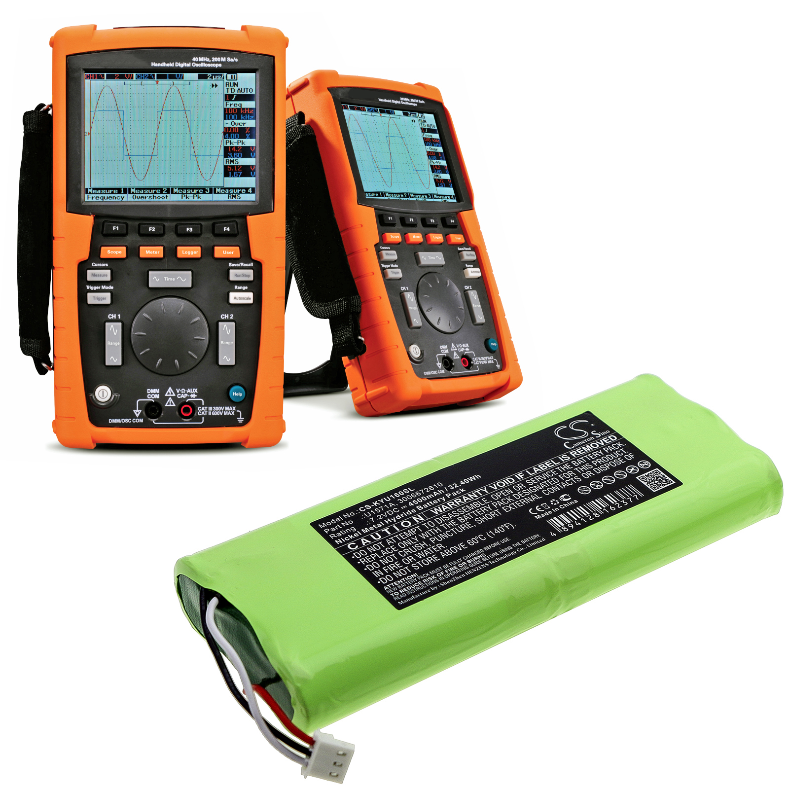 CS-KYU160SL-6.jpg