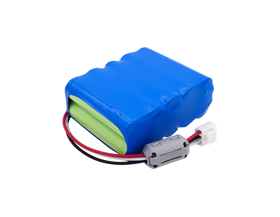 CS-KZC210MD-4.jpg