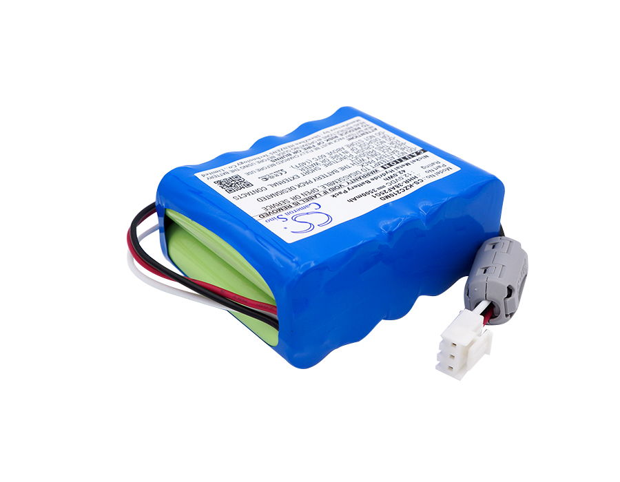 CS-KZC210MD-2.jpg