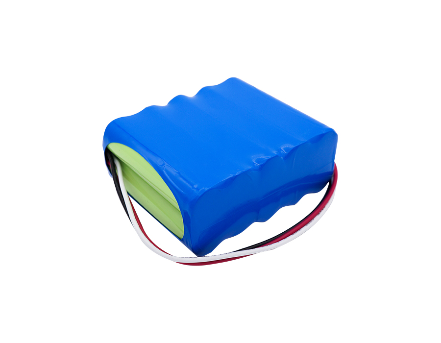 CS-KZC210MD-3.jpg