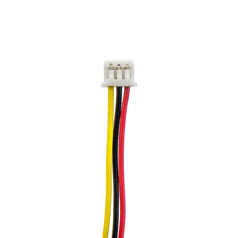 CS-LB2RC-4.jpg