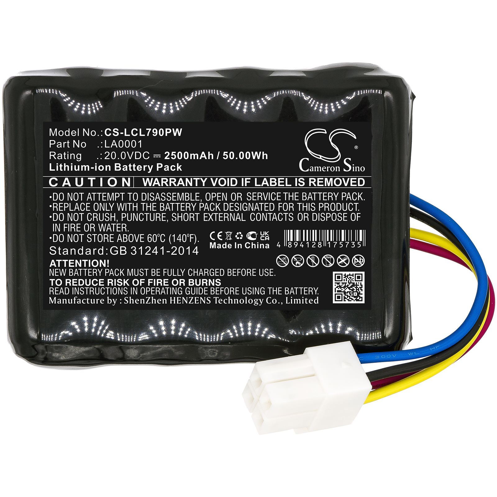 CS-LCL790PW-3.jpg