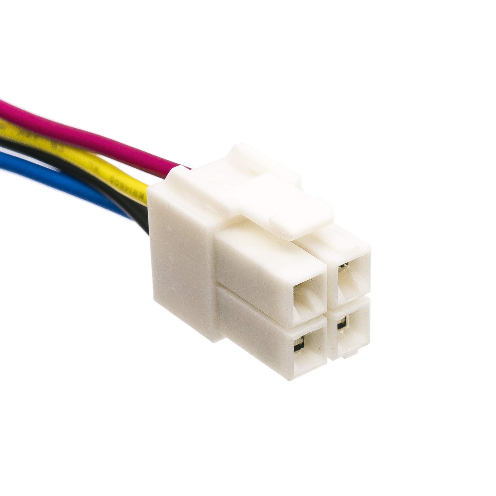 CS-LCL790PW-5.jpg