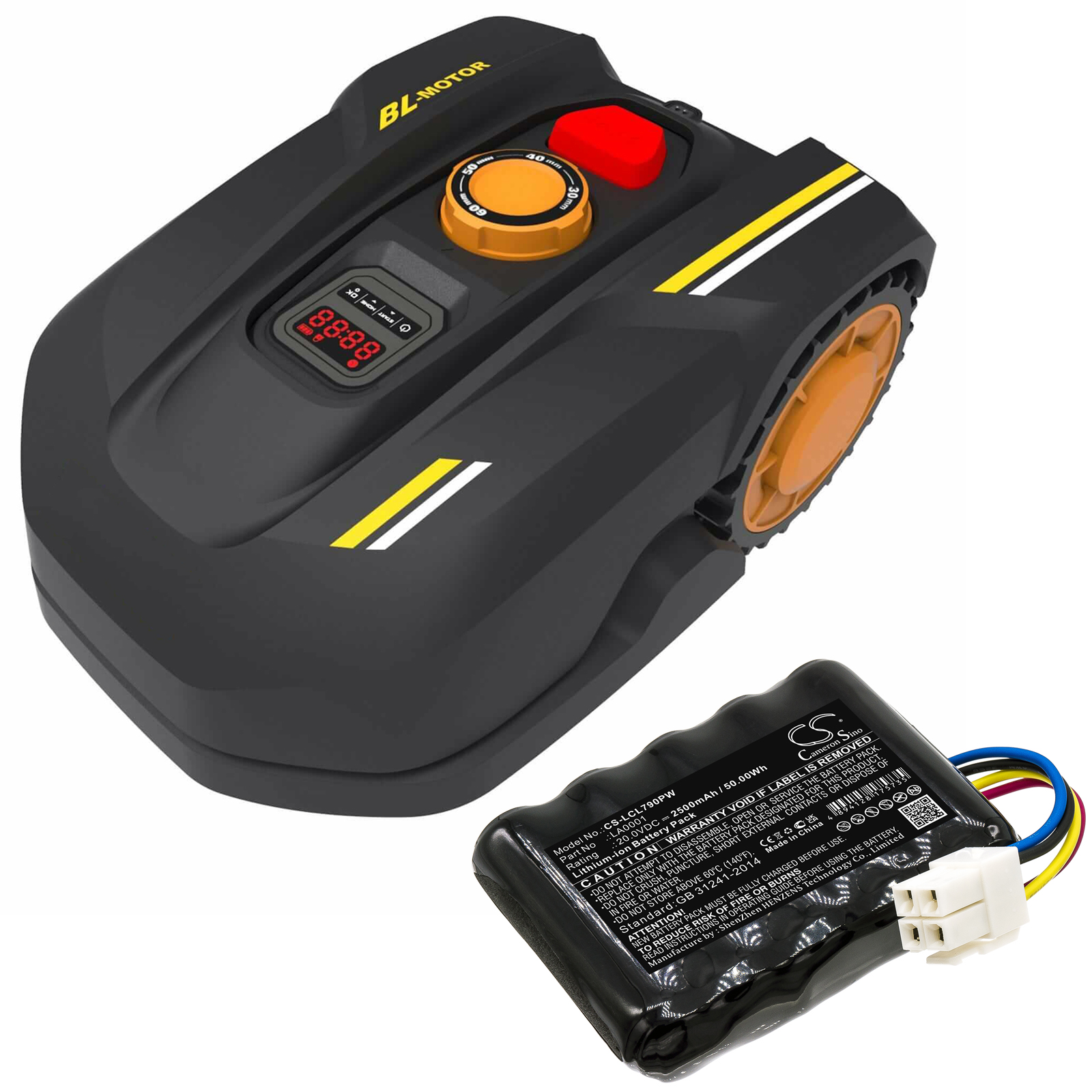 CS-LCL790PW-6.jpg