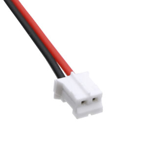 LFI At-Lite BL93NC484 BL93NC485 BL93NC486 Replacement Battery 2000mAh