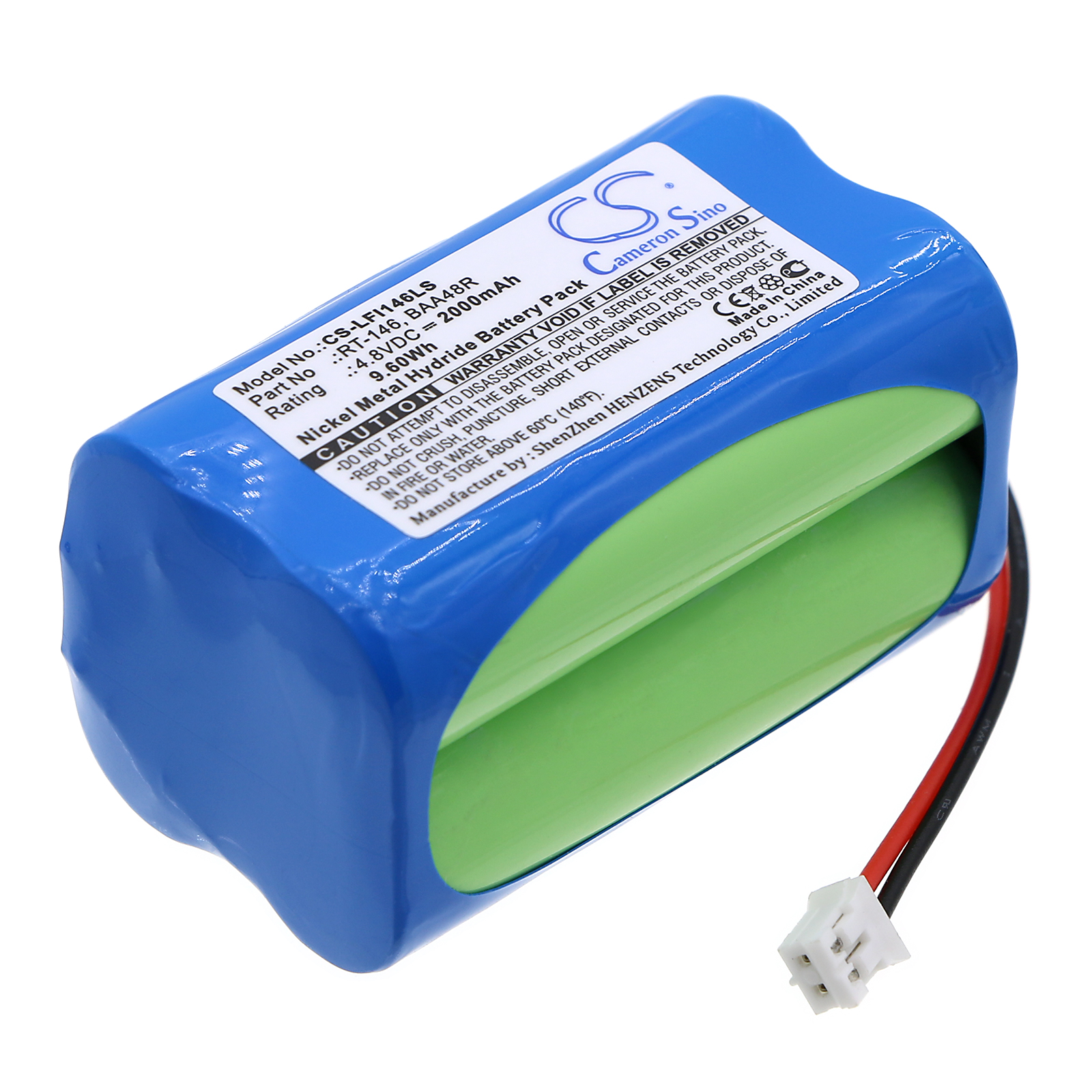 CS-LFI146LS-1.jpg