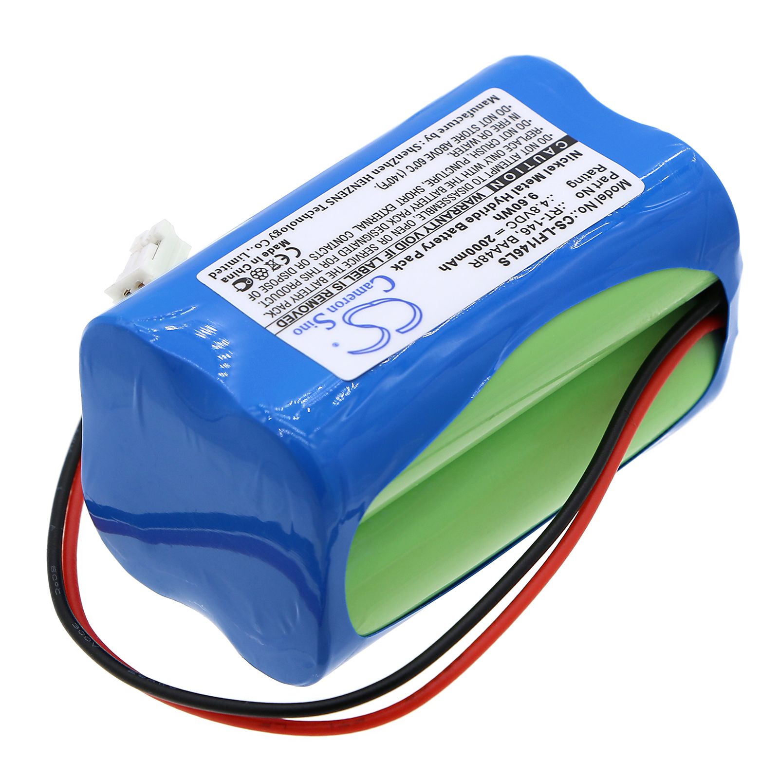 CS-LFI146LS-2.jpg