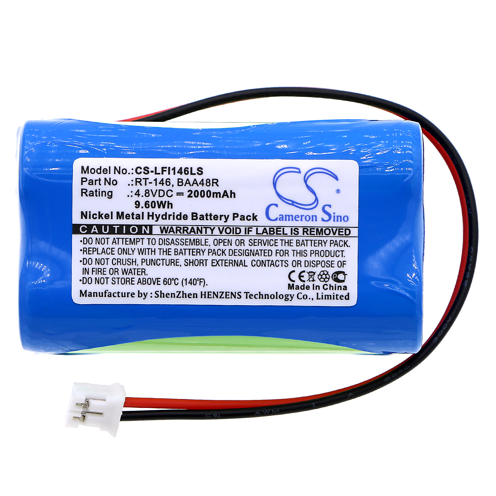 CS-LFI146LS-3.jpg
