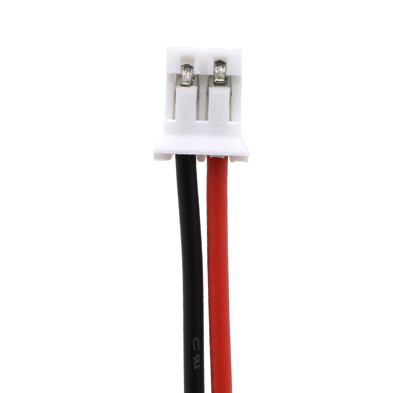 CS-LFI146LS-4.jpg
